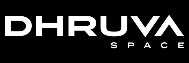 COO, Dhruva Space Pvt Ltd logo