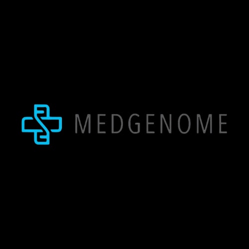 MedGenome - Healthcare & Genomics